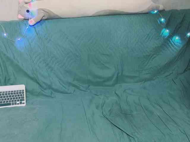 EkateRriga webcam