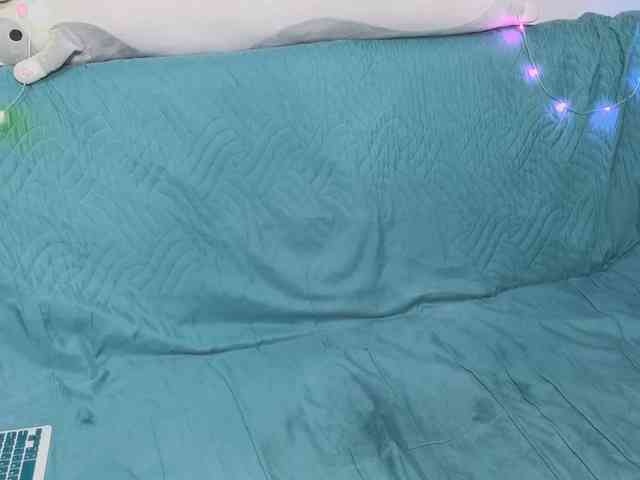 EkateRriga webcam