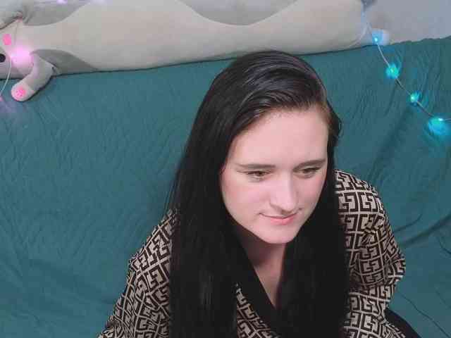 EkateRriga webcam