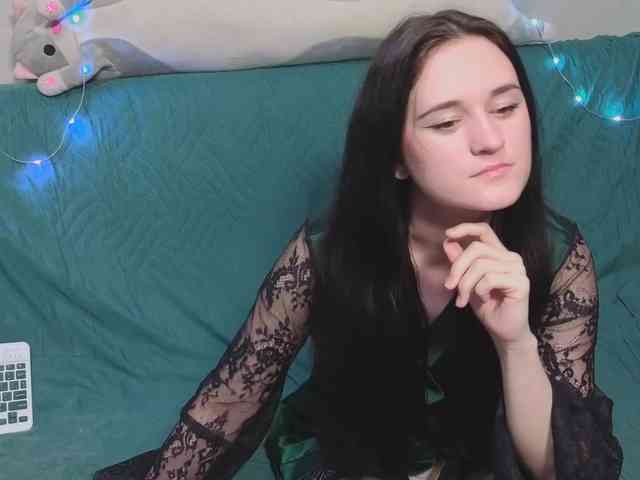 EkateRriga webcam