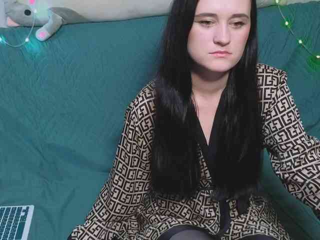 EkateRriga webcam