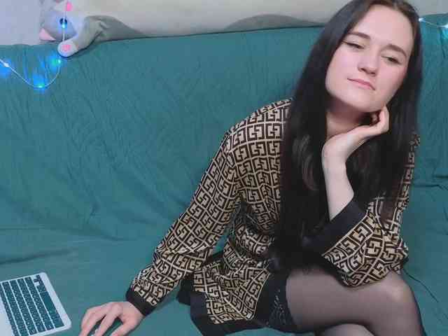 EkateRriga webcam