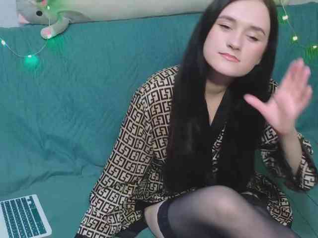 EkateRriga webcam