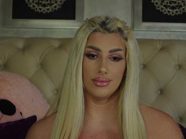 TanyaMonroe