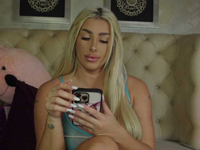 TanyaMonroe