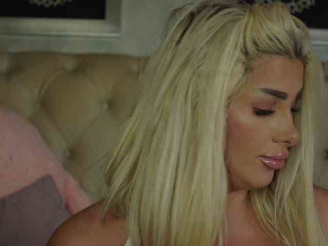 TanyaHunt webcam