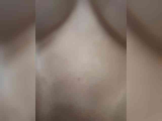 foxforsex69