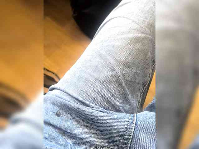 foxforsex69