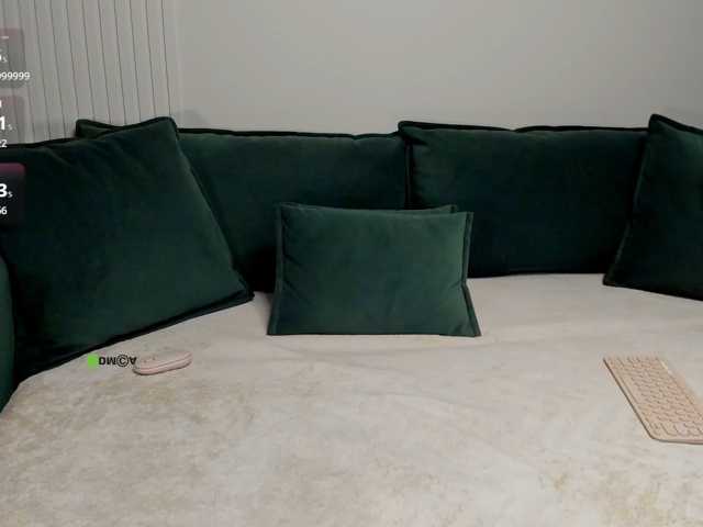 S0FlA live cam preview