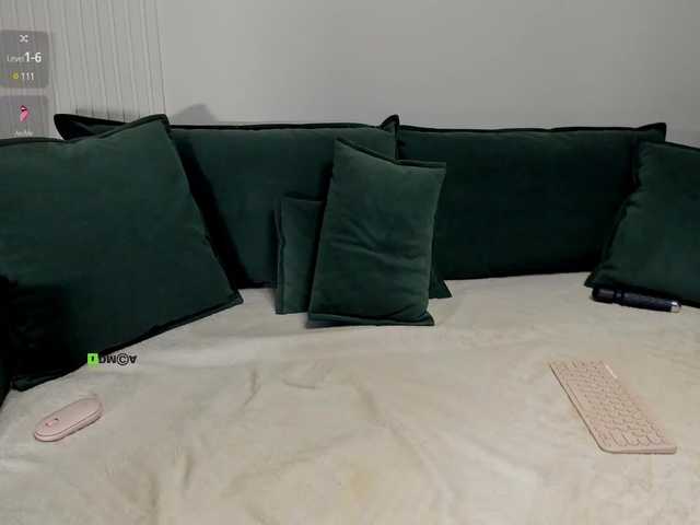 S0FlA live cam on BongaCams