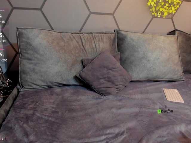  S0FlA chat room