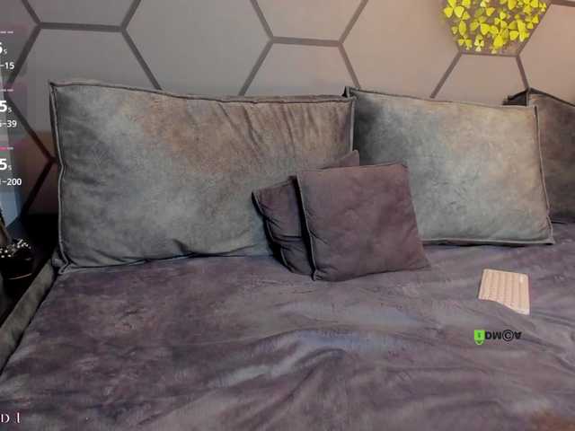  S0FlA chat room