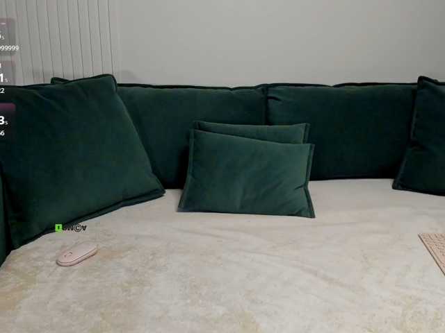 S0FlA live cam on BongaCams