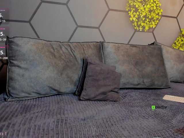 S0FlA's BongaCams show and profile