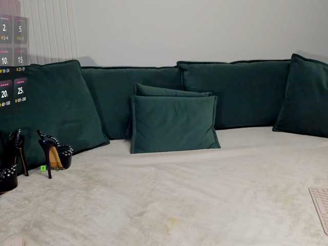 Live трансляция S0FlA - slutnetki.online