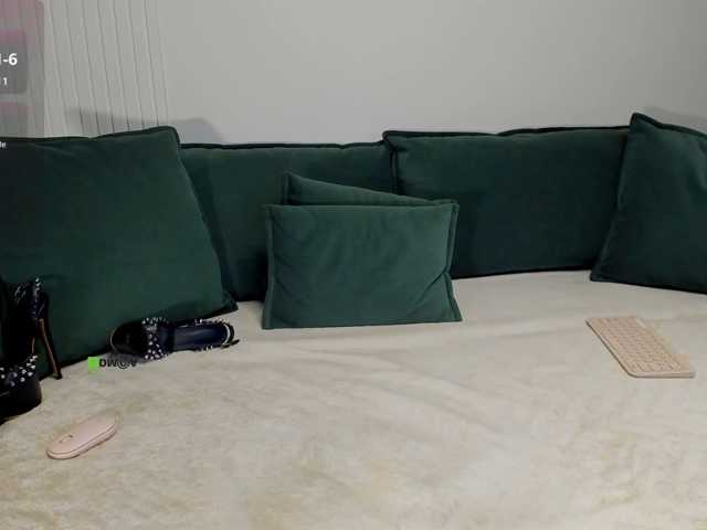 Live трансляция S0FlA - slutnetki.online