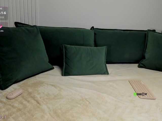Live трансляция S0FlA - slutnetki.online