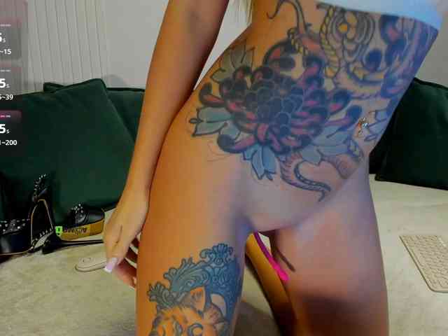 S0FlA