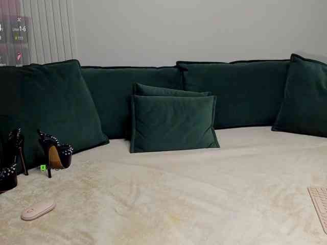 Model: S0FlA
