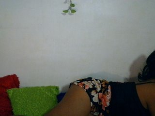 Tina_Jade