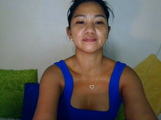 Tina_Jade