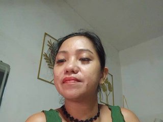 Tina_Jade Porn Show