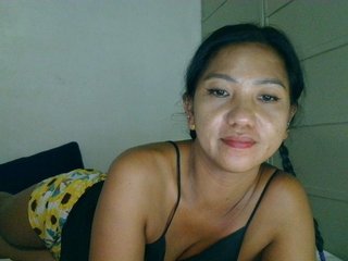 Image capture of Tina_Jade