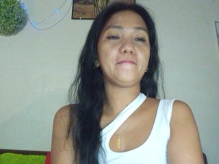 Tina_Jade Porn Show