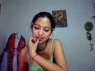 Tina_Jade