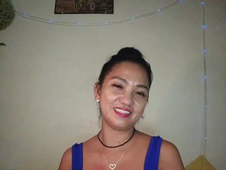 Tina_Jade
