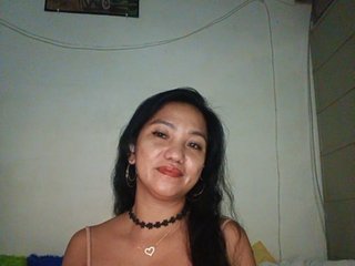 Tina_Jade