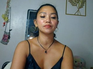 Tina_Jade