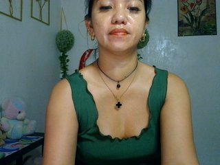 Tina_Jade Porn Show