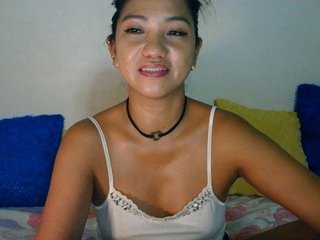Tina_Jade