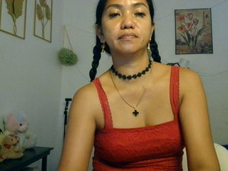 Tina_Jade