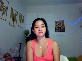 Tina_Jade