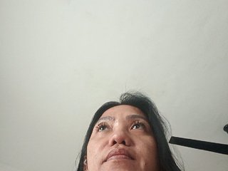 Tina_Jade