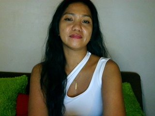 Tina_Jade
