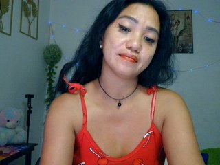Tina_Jade