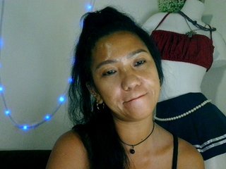 Image capture of Tina_Jade