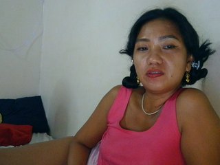 Tina_Jade