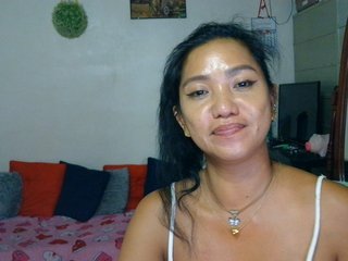 Tina_Jade