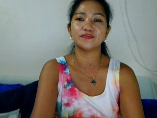 Tina_Jade Porn Show