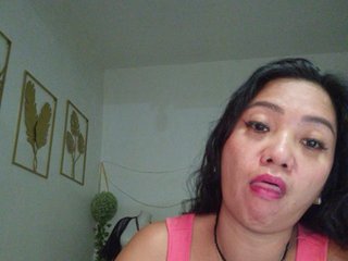 Tina_Jade