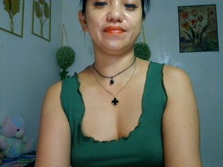 Tina_Jade