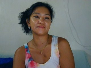 Tina_Jade