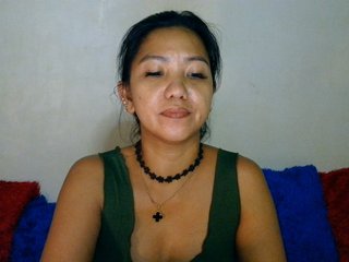 Tina_Jade Porn Show