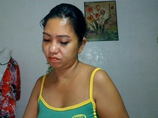Tina_Jade