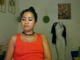 Tina_Jade
