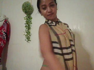 Tina_Jade Porn Show